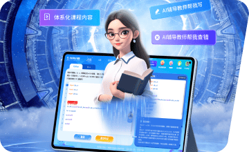 卡片1图片